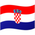  link alternatif totojitu 2021 dengan Kroasia mengalahkan Maroko 2-1